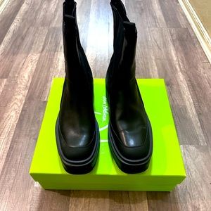 Cute SamEdelman Boots